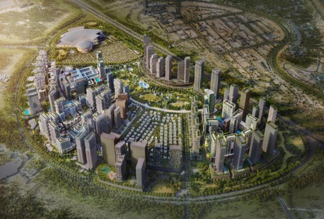 15976254 - صورة العقار 2