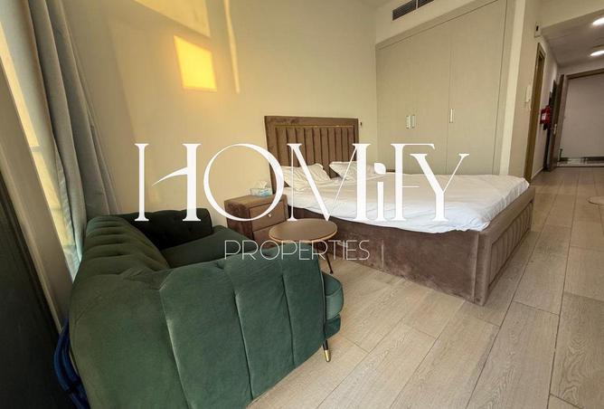 15602312 - Property Main Image