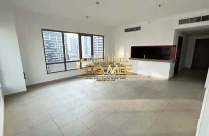 Apartment - 1 Bedroom - 1 Bathroom for rent in South Ridge 1 - South Ridge - Downtown Dubai - Dubai