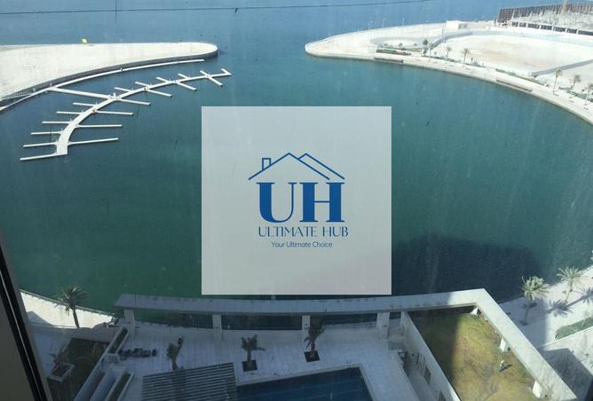 15813039 - صورة العقار 2