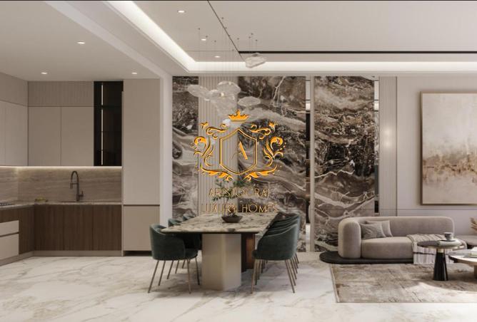 15892438 - صورة العقار 2