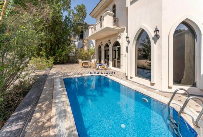 15702591 - الصورة الرئيسية للعقار