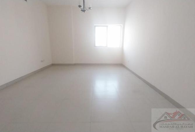 15711469 - Property Image 2