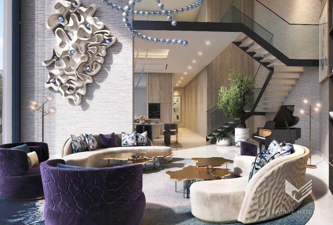 15274918 - Property Main Image