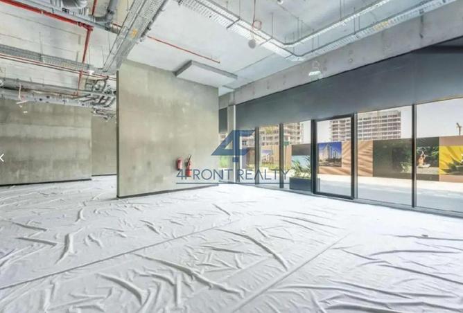 15661156 - صورة العقار 3