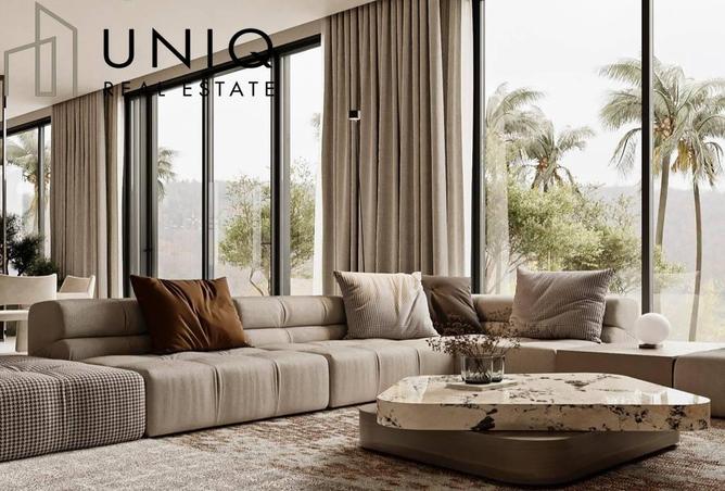 15752171 - Property Image 2