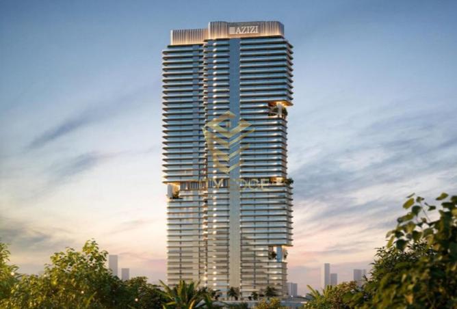 15630924 - Property Main Image