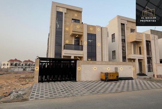 15847681 - Property Main Image