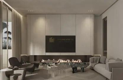 Apartment - 1 Bedroom - 2 Bathrooms for sale in Keturah Reserve - MAG City - Mohammed Bin Rashid City - Dubai