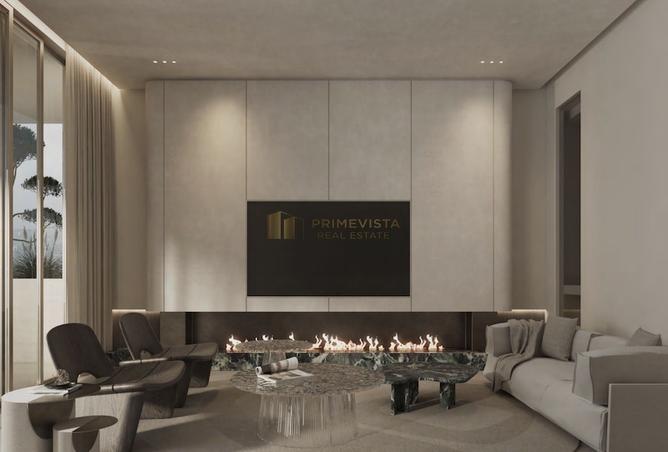 15805170 - Property Main Image