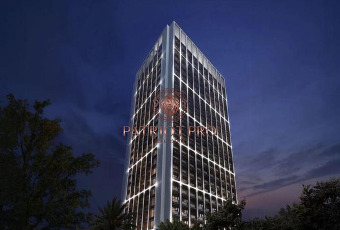 15615451 - Property Main Image