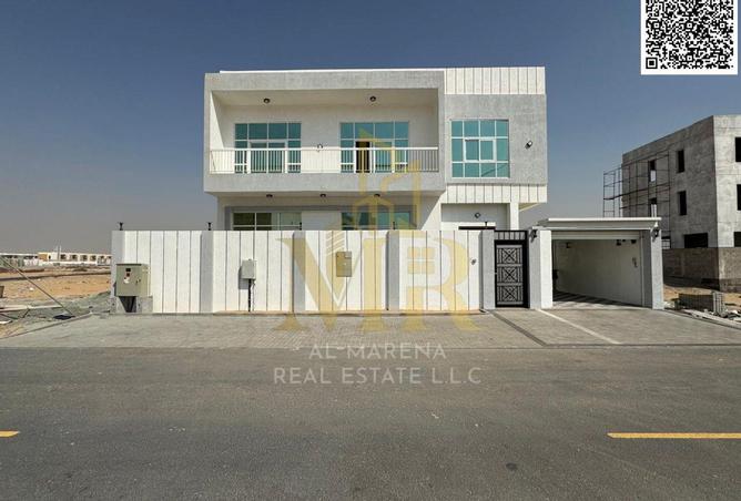 15910748 - صورة العقار 3