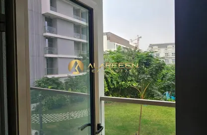 شقة - 1 حمام للايجار في تورينو - ارجان - دبي