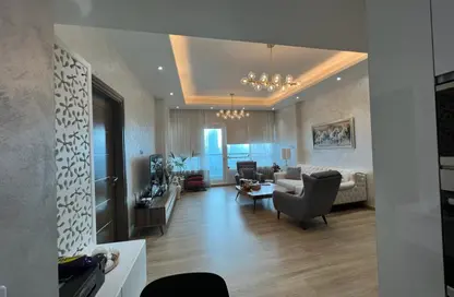 شقة - 2 غرف نوم - 3 حمامات للبيع في أوشن سكيب - شمس أبوظبي - جزيرة الريم - أبوظبي