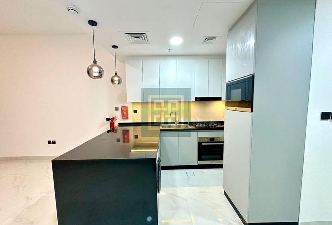 16051038 - Property Image 3