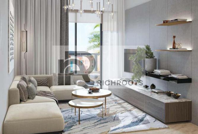 15373420 - Property Image 2