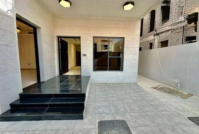 15494273 - Property Image 3