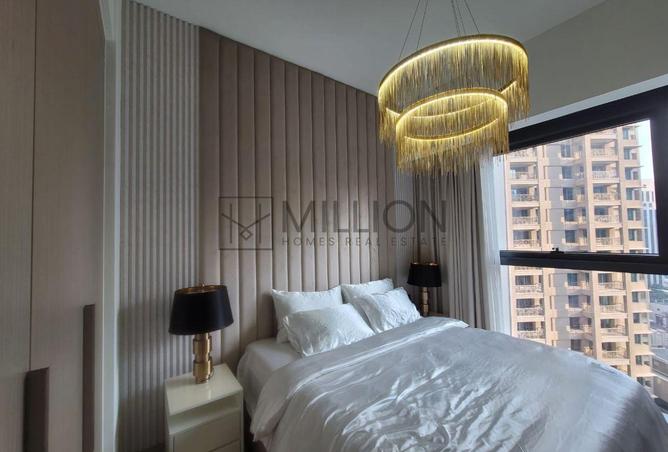 15756126 - Property Image 2