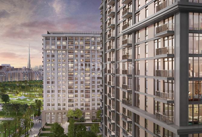 15722055 - صورة العقار 3