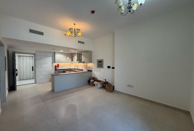 15267970 - Property Image 3
