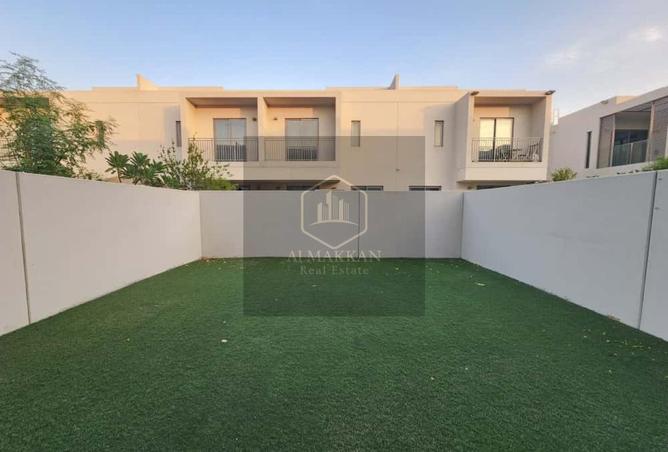 15457278 - Property Main Image