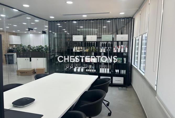 14361085 - صورة العقار 3