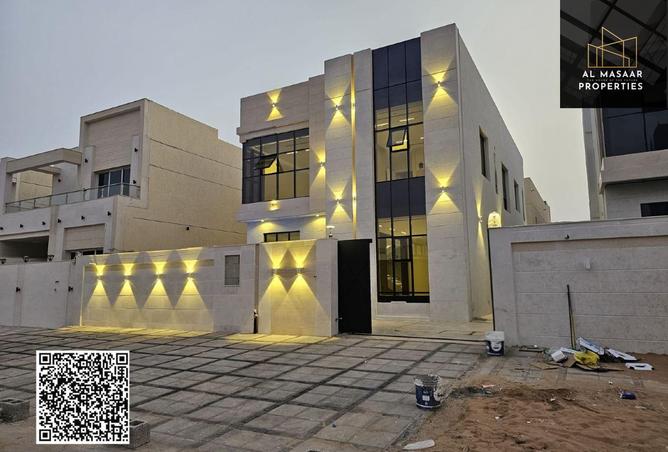 15416371 - صورة العقار 2