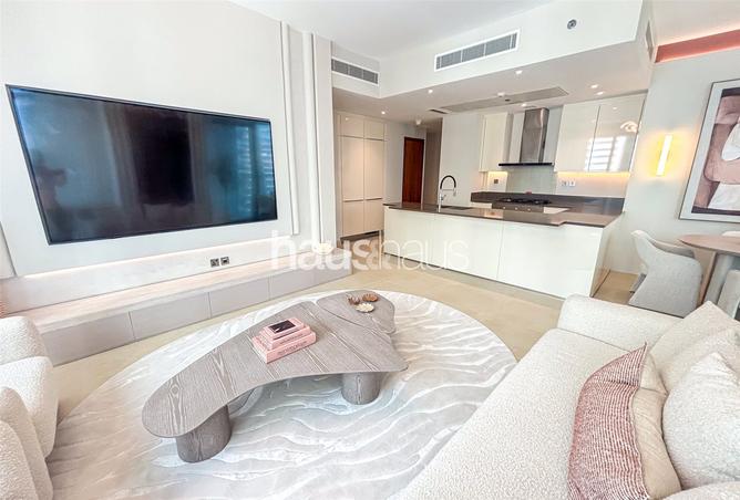 15709936 - صورة العقار 3