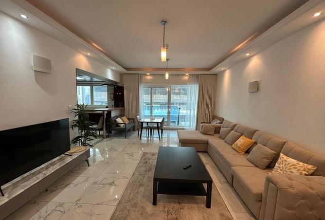 15364240 - Property Image 2