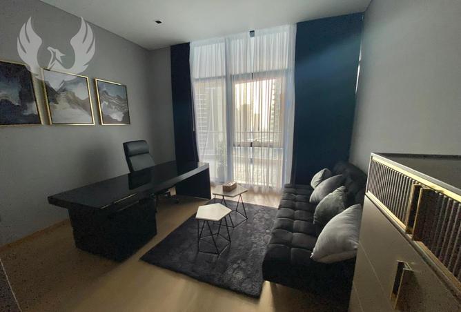 15907358 - صورة العقار 3