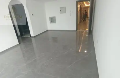 شقة - غرفة نوم - 1 حمام للايجار في أبو جميزة 3 - النعيمية - عجمان