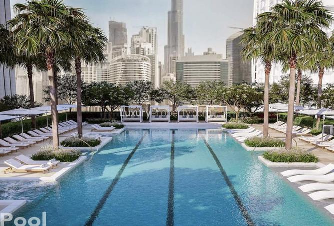 15871524 - Property Image 3