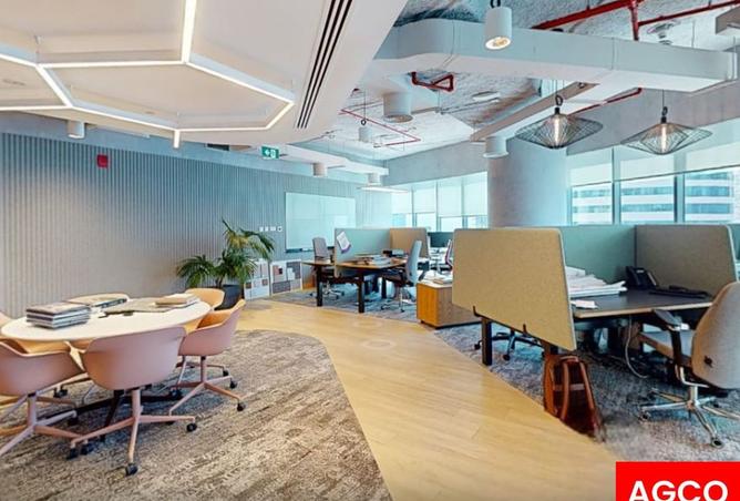 16071718 - Property Image 3