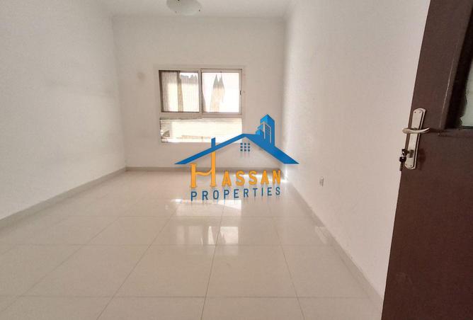 15546515 - صورة العقار 3