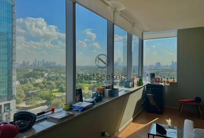 16074028 - Property Image 2