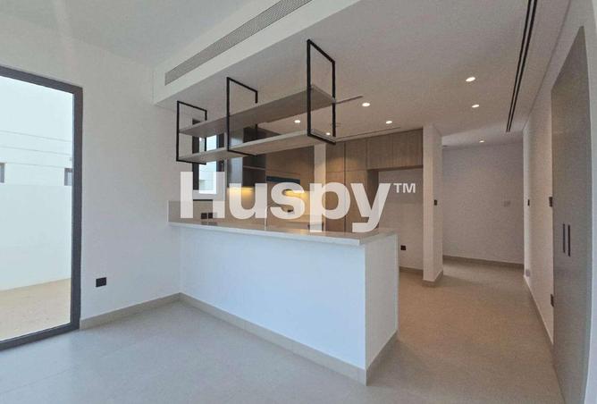 15570338 - صورة العقار 2