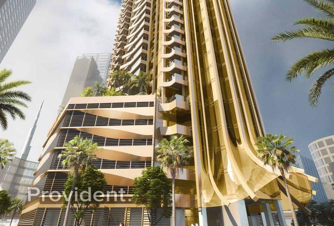 15999748 - الصورة الرئيسية للعقار