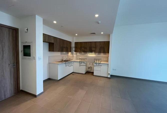 15583517 - صورة العقار 3