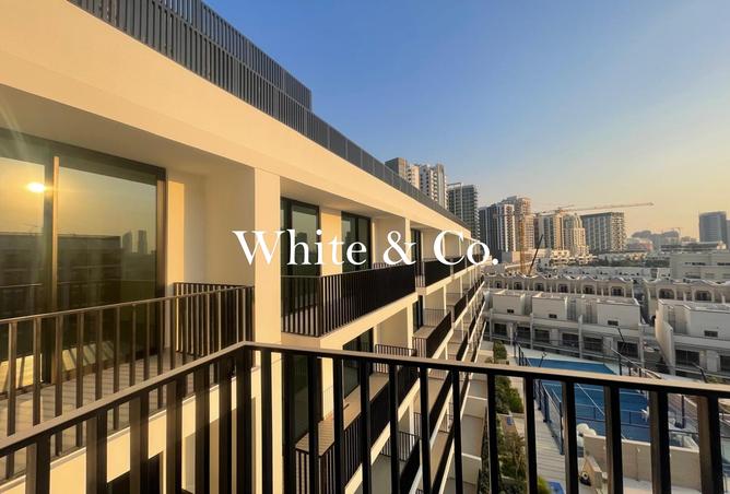 15616680 - Property Image 3