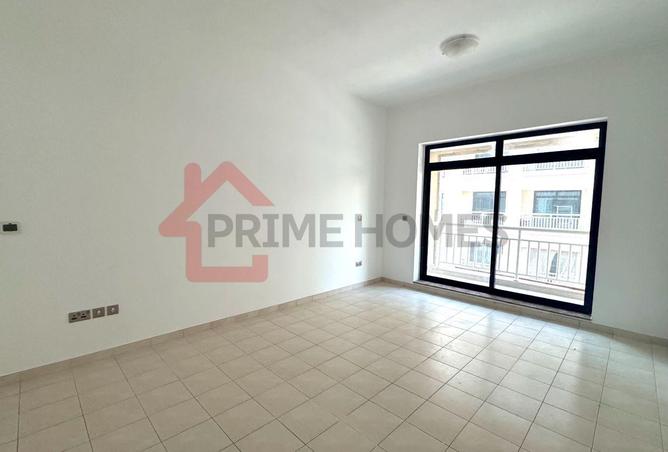 15664864 - Property Image 2