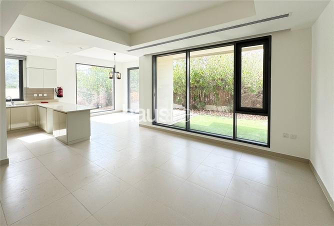 15677837 - Property Image 3