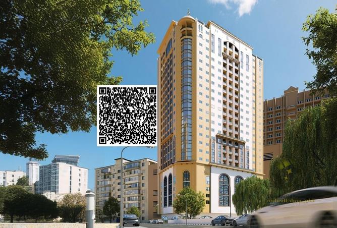 15717914 - صورة العقار 3