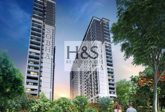 15162842 - الصورة الرئيسية للعقار