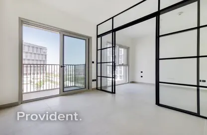 شقة - غرفة نوم - 1 حمام للبيع في كوليكتيف 2.0 تاور بي - كوليكتيف 2.0 - دبي هيلز استيت - دبي