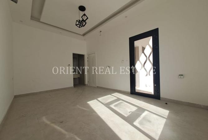 15584634 - Property Image 3