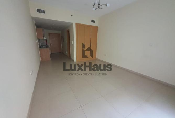 15511636 - Property Image 2