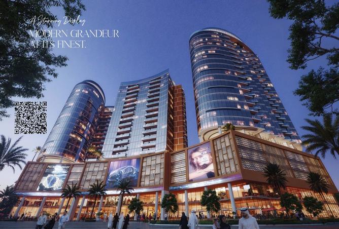 15822024 - صورة العقار 3