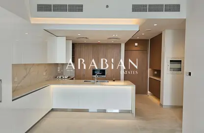 Apartment - 2 Bedrooms - 3 Bathrooms for rent in Ellington House - Dubai Hills Estate - Dubai