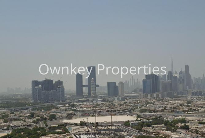 15501881 - Property Main Image