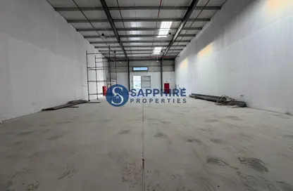مستودع - استوديو - 1 حمام للايجار في بناء الصناعية 13 - منطقة رقم 13 - المنطقة الصناعية بالشارقة - الشارقة مستودع - استوديو - 1 حمام للايجار في بناء الصناعية 13 - منطقة رقم 13 - المنطقة الصناعية بالشارقة - الشارقة